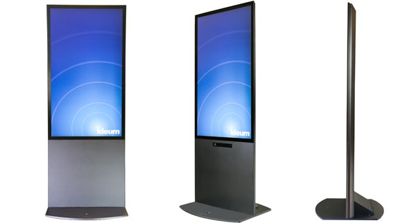 GestureWorks's tweet photo. In case you missed it, our newsletter went out today with stories on Portrait touch + motion kiosk redesign, the CODA Summit and more. https://t.co/W4EoQoTENT  #ideum #portrait #codasummit #coffeetable https://t.co/PBdmqw2OnF