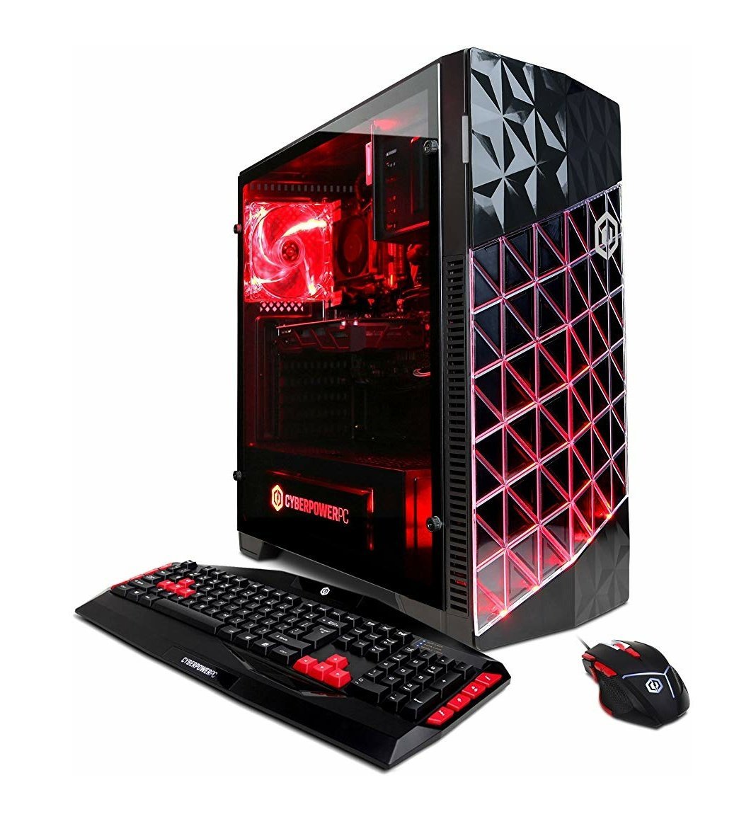 YTTTKMS's tweet photo. @Rubiu5 En respuesta a @Rubiu5
SORTEO ULTRA

PC Gamer AMD Ryzen 7 1800X 32gb 2tb+500 SSD RX 580 Armor 8GB CON UN VALOR DE 3,000 DOLARES

PARA GANAR 

-SIGUE @xExperlAlts @iRodriAlts @JhoZefMC2 
-Da RT
-Comenta PARTICIPO

Buena Suerte https://t.co/0ZEzuesFLB