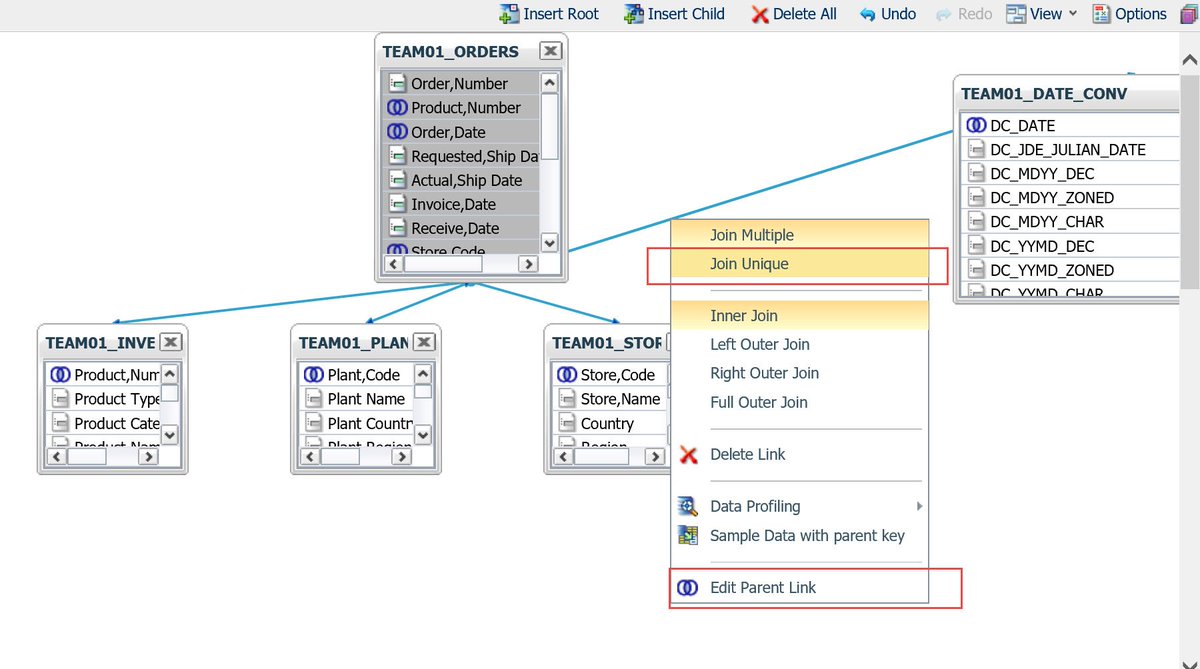 mckdrmoly's tweet image. Added a new chapter to the Db2 Web Query EZ-install TEST DRIVE - about metadata. Check it out: ibm.biz/db2wqezinstall  #db2webqueryi #db2fori  or visit me at @COMMONug in Pittsburgh in a couple weeks!