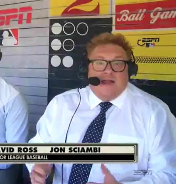 Barstool Radio tweet media