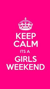 JoyfullyReviewd's tweet photo. This w/e was filled rejuvenating my mental health, attended #IIP18, enjoyed being w/my #romancepeeps, met #newtome #romanceauthors, explored dt philly, enjoyed the sun and warmth. Topped off by a relaxing girls w/e w/@TravelsNReads planning our 2019 Booksigning/vaca schedule https://t.co/A6HmNHCPzJ