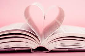JoyfullyReviewd's tweet photo. This w/e was filled rejuvenating my mental health, attended #IIP18, enjoyed being w/my #romancepeeps, met #newtome #romanceauthors, explored dt philly, enjoyed the sun and warmth. Topped off by a relaxing girls w/e w/@TravelsNReads planning our 2019 Booksigning/vaca schedule https://t.co/A6HmNHCPzJ