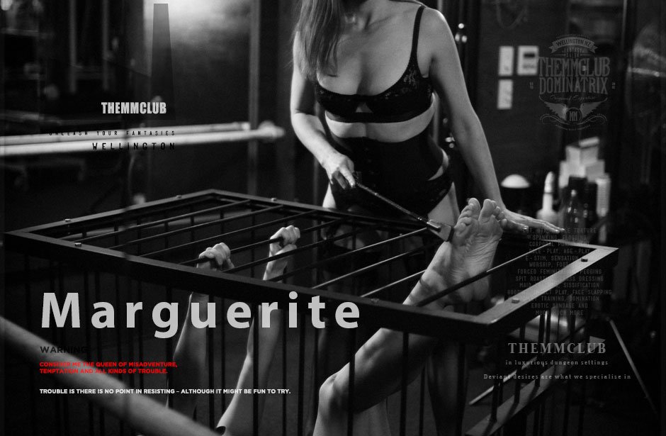 TheMMClub's tweet photo. #MMClubtips 6. #Fantasyideas Are you a puppy? A bad puppy? Or maybe you just need to be put into a puppy cage to calm down.
#puppyplay #cage https://t.co/ueKhHFUW8C