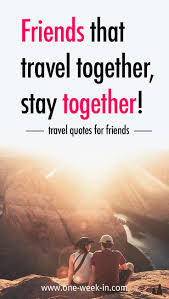 JoyfullyReviewd's tweet photo. This w/e was filled rejuvenating my mental health, attended #IIP18, enjoyed being w/my #romancepeeps, met #newtome #romanceauthors, explored dt philly, enjoyed the sun and warmth. Topped off by a relaxing girls w/e w/@TravelsNReads planning our 2019 Booksigning/vaca schedule https://t.co/A6HmNHCPzJ