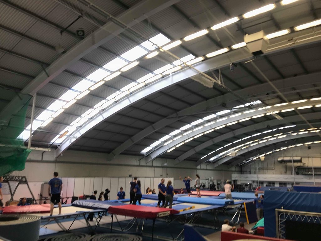UOBathTramp's tweet photo. Thank you for coming to our taster sessions so far, hope you enjoyed them! Our last two are Wednesday 6pm-9pm and Friday 7pm-9pm. Hope to see you all there, trampy love! 🌟 https://t.co/3vBqnAt4Pb