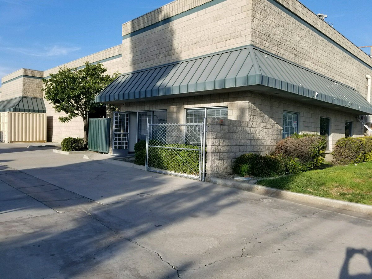 socalsecurity1's tweet photo. Swipe right for our newest install 👉🏽 We are very privileged to have such great relationships with our clients! Call or message today for a free estimate🏅🏢🔒 #stanton #westminster #gardengrove #anaheim #fullerton #midwaycity #fountainvalley #huntingtonbeach #santaana #orange https://t.co/nOT19x2CG2