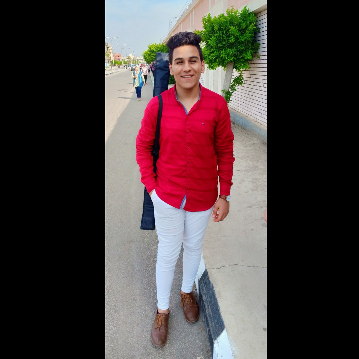 GGEEMMYYY's tweet photo. #NewProfilePic ⁦⁦👨🏻‍🎓⁩⁦👷🏻‍♂️⁩⁦✌️⁩ https://t.co/R8GRG3tW0h