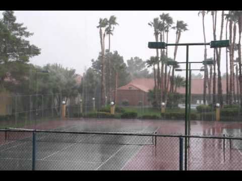 Check your home and office for ways water can come into the building. Be safe with #HurricaneRosa #WBPestControl