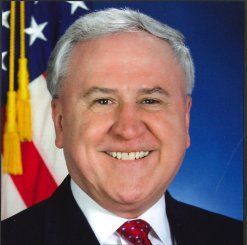 TrafficPD's tweet photo. Congratulations to @SenJohnRafferty on winning the State Distinguished Service award from @APTA_info for his significant contributions at the state level to public transportation through policy, legislative initiative & leadership. #ACT89 more info: https://t.co/Hz9KFMX14D https://t.co/4RyH7U2w1V
