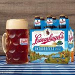 Photo by Southeast Beverage (@SoutheastBev)