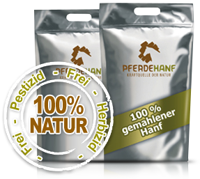 Pferdehanf1's tweet photo. Für unser Produkt wird unsere Pferdehanf Rezeptur aus den wertvollsten Anteilen der Hanfpflanze verwendet. Die verwendete Hanfpflanze ist eine besondere Züchtung und enthält von Natur aus kaum THC (< 0,2 Prozent). https://t.co/Ty5e8dQB8u https://t.co/Z3vuILga1h