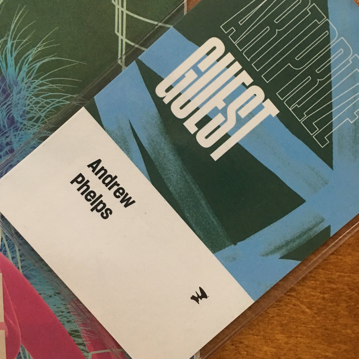user10's tweet photo. We love researching every angle of an app build. We're @ArtPrize checking out their weeklong event. We're excited to possibly partner with https://t.co/xLcXhbJBah to create their app here in Phoenix.
#user10 #yesphx #artprize10 #dtphx #aztech #phoenixdesign #artwins https://t.co/C1rhvn3OUC