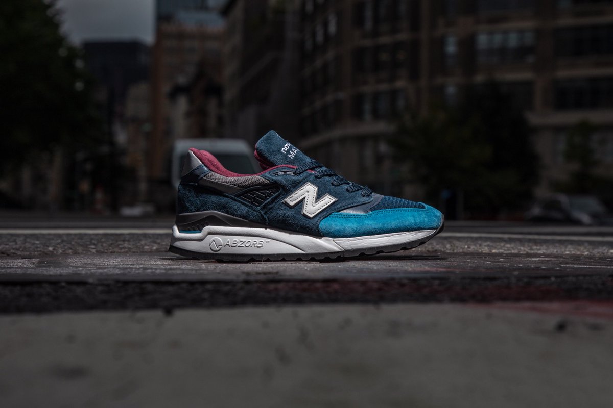 new balance m998tca