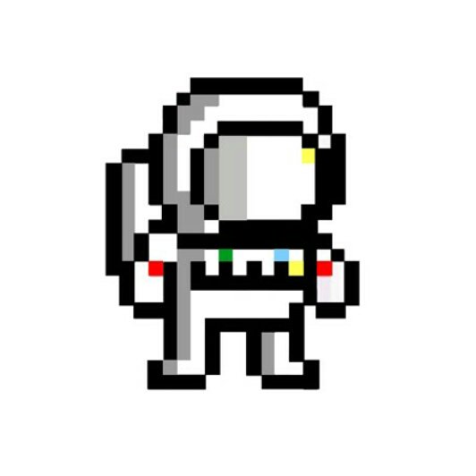 Eskimo Attack tweet media