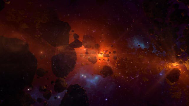 Sébastien Volpe tweet media