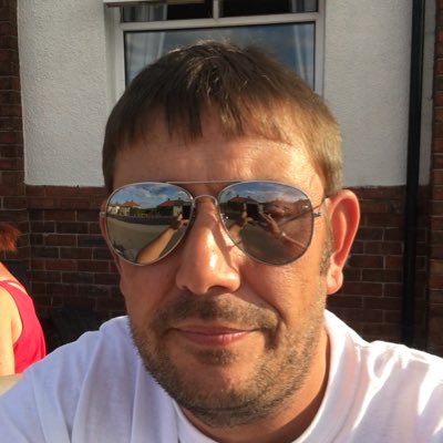 #NewProfilePic