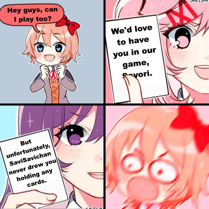 May I share this beautiful edit by u/woutmees 