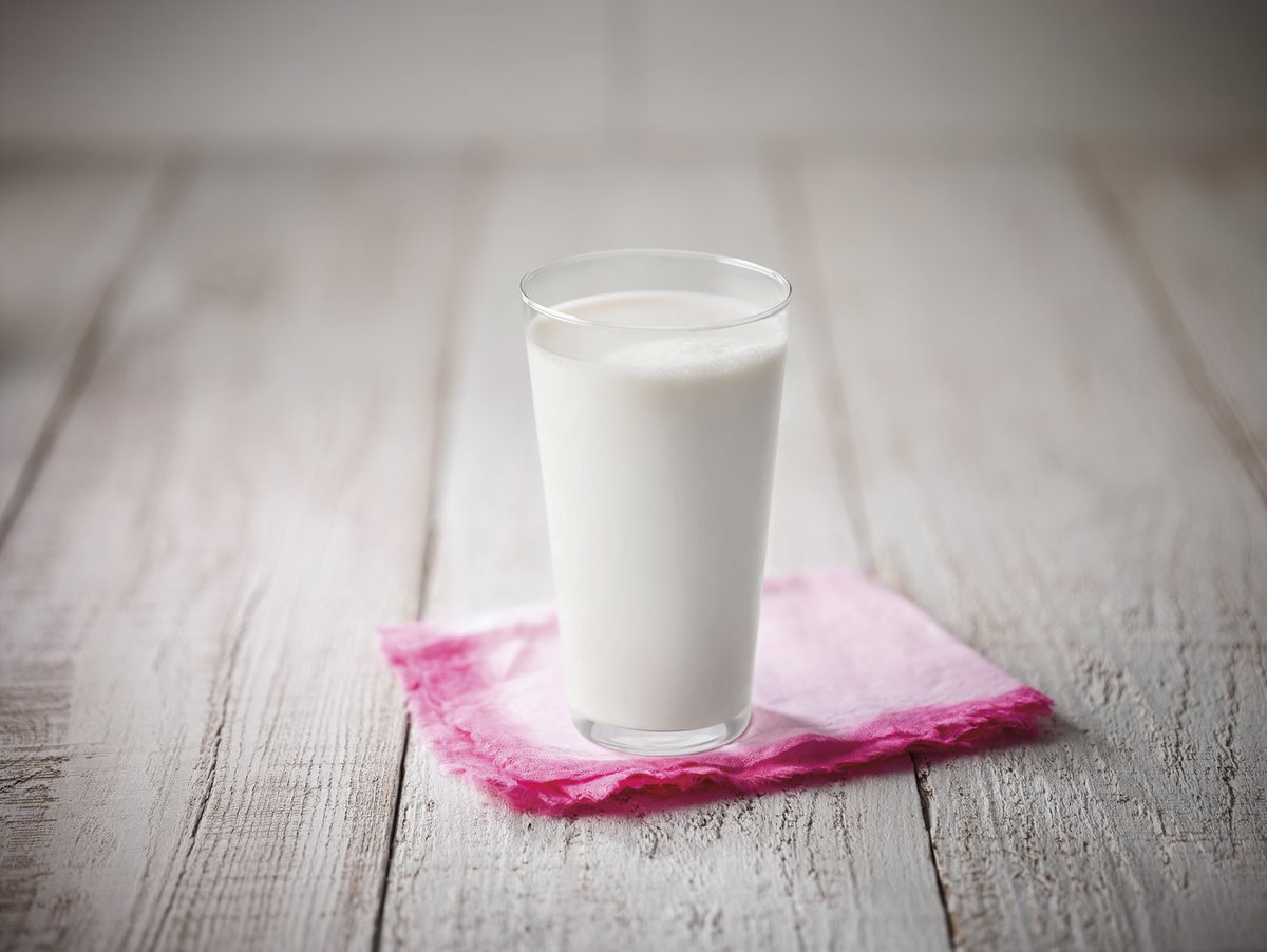 Want to know how you can help Canadian dairy farmers? Write to your local MP and to Prime Minister Trudeau. Make your voice heard that you want Canadian dairy products!