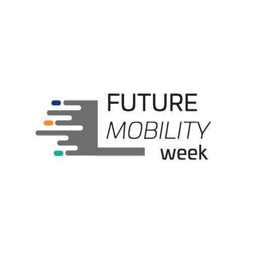 GLevents's tweet photo. #FutureMobilityWeek se déroule du 1er au 5 oct au @LingottoFiere et se positionne comme leader en #Italie sur les thématiques du futur : #VéhiculesIntelligents, #RoutesIntelligentes, #MobilitéDurable..➡https://t.co/BWC5kn6Q5U @fmweek #GLevents #GLeventsItalia #ClickutilityTeam https://t.co/8g5poDygZX