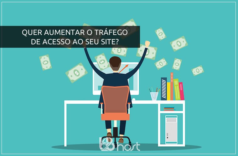b2b_host's tweet image. Guia de Marketing Digital para iniciantes – Quer aumentar o tráfego de acesso ao seu site?
👉bit.ly/2P4hxW8
#marketingdigital #seo #trafegoweb #trafegoorganico #hospedagemwordpress #wordpress #blog #googleadwords #b2bhost #b2b #ficaadica #guiademarketingdigital #CTA