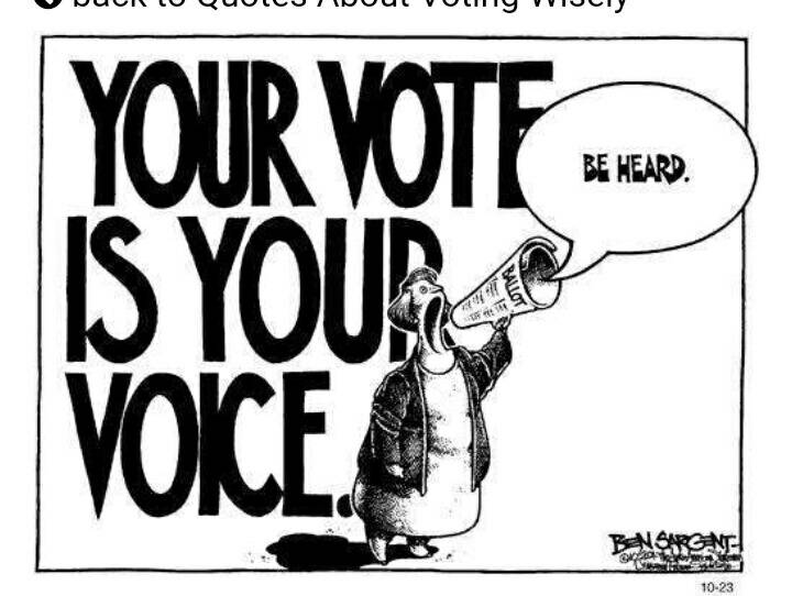 husswvotes's tweet photo. #husswvotes #husswcares #votingissocialwork https://t.co/IVqSsPD72C