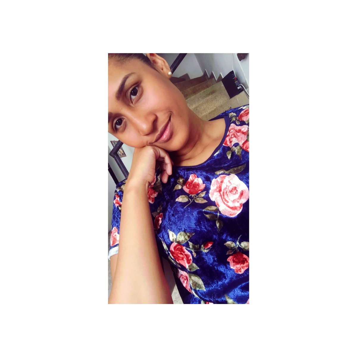 PameMiranda26's tweet photo. Dispuesta a un nuevo comienzo 🍃 https://t.co/uhqkl97RxI