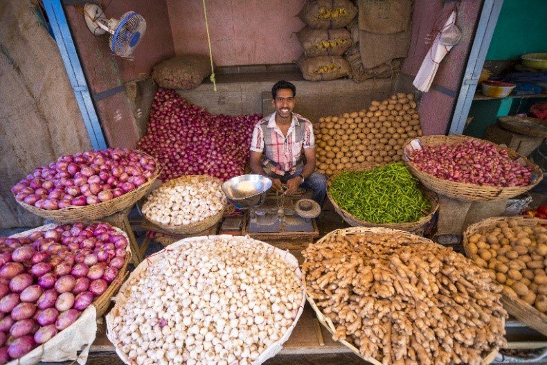 What is a “productive use of energy” anyway? Join us, <a href="/EforA_Coalition/">Efficiency for Access</a> &amp; <a href="/Power4All2025/">Power for All</a> as we explore the term &amp; its implications throughout October. #ProductiveUseMonth #EnergyAccess