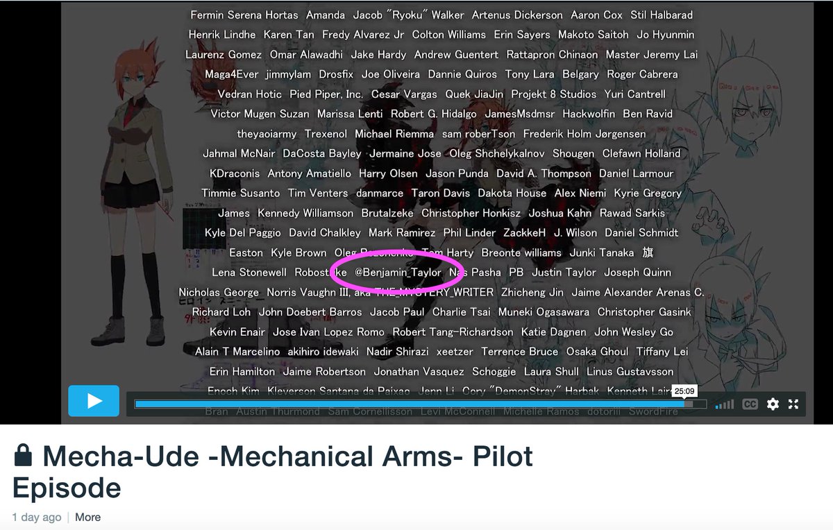 Get Mechaude Hashtag On Twitter Free Wallpaper Mechaude Hashtag On Twitter For iPhone Free