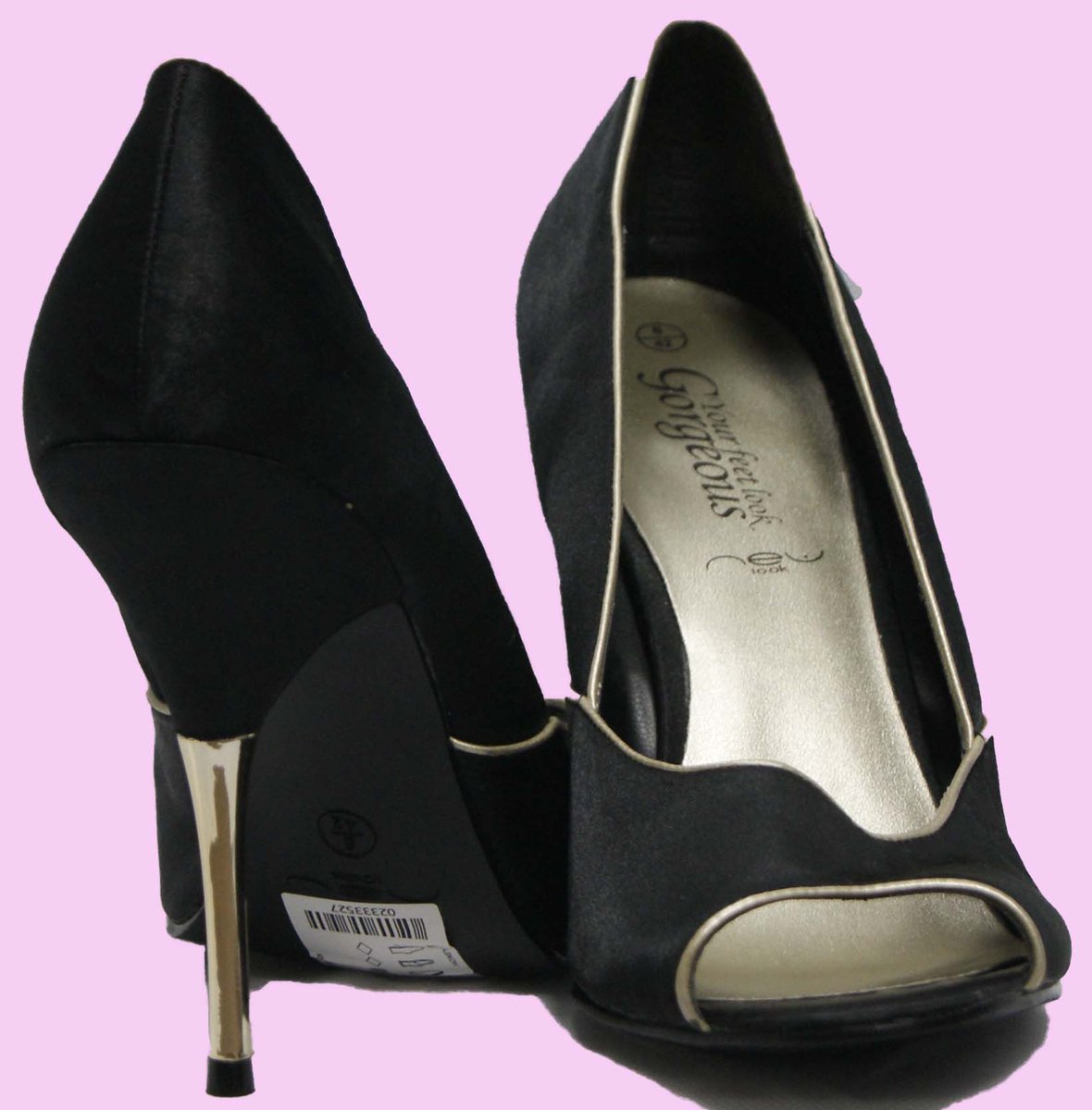 Smart_Shopuk's tweet photo. #Shooping for Clothing and the New Shoes you want just got even better! 
https://t.co/NevFPEtfye
#ShopingForHer https://t.co/xIwXe5oaKj