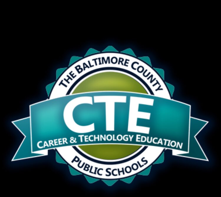 hzr929's tweet image. Attending event & presenting at BCPS VEX Robotics Open House Dulaney HS Oct 6, 9-noon JOIN US! practice matches in Turning Point & Next Level, info for coaches, teams, student 'help desk', club tables Volunteer referee, judge training & more!
Event page robotevents.com/robot-competit…