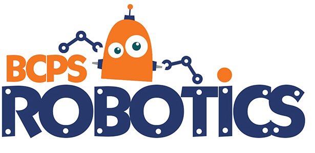 hzr929's tweet image. Attending event & presenting at BCPS VEX Robotics Open House Dulaney HS Oct 6, 9-noon JOIN US! practice matches in Turning Point & Next Level, info for coaches, teams, student 'help desk', club tables Volunteer referee, judge training & more!
Event page robotevents.com/robot-competit…