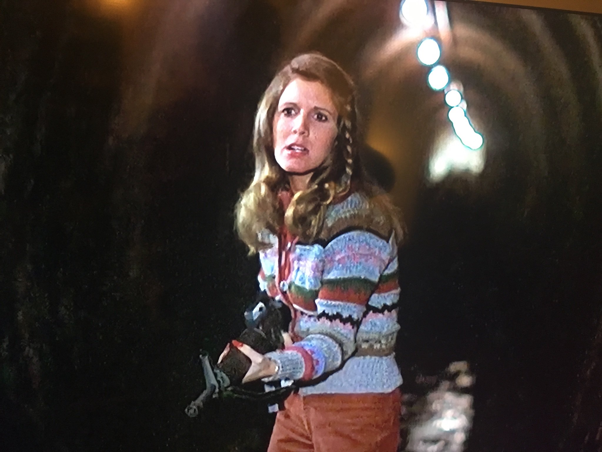 ☀️dr thrasher is recovering from the totality🌘 on X: @_Ash_Clark Here is Carrie  Fisher using a gun in the Blue Brothers + in 3 Star Wars movies  t.coz8aHikFLay  X