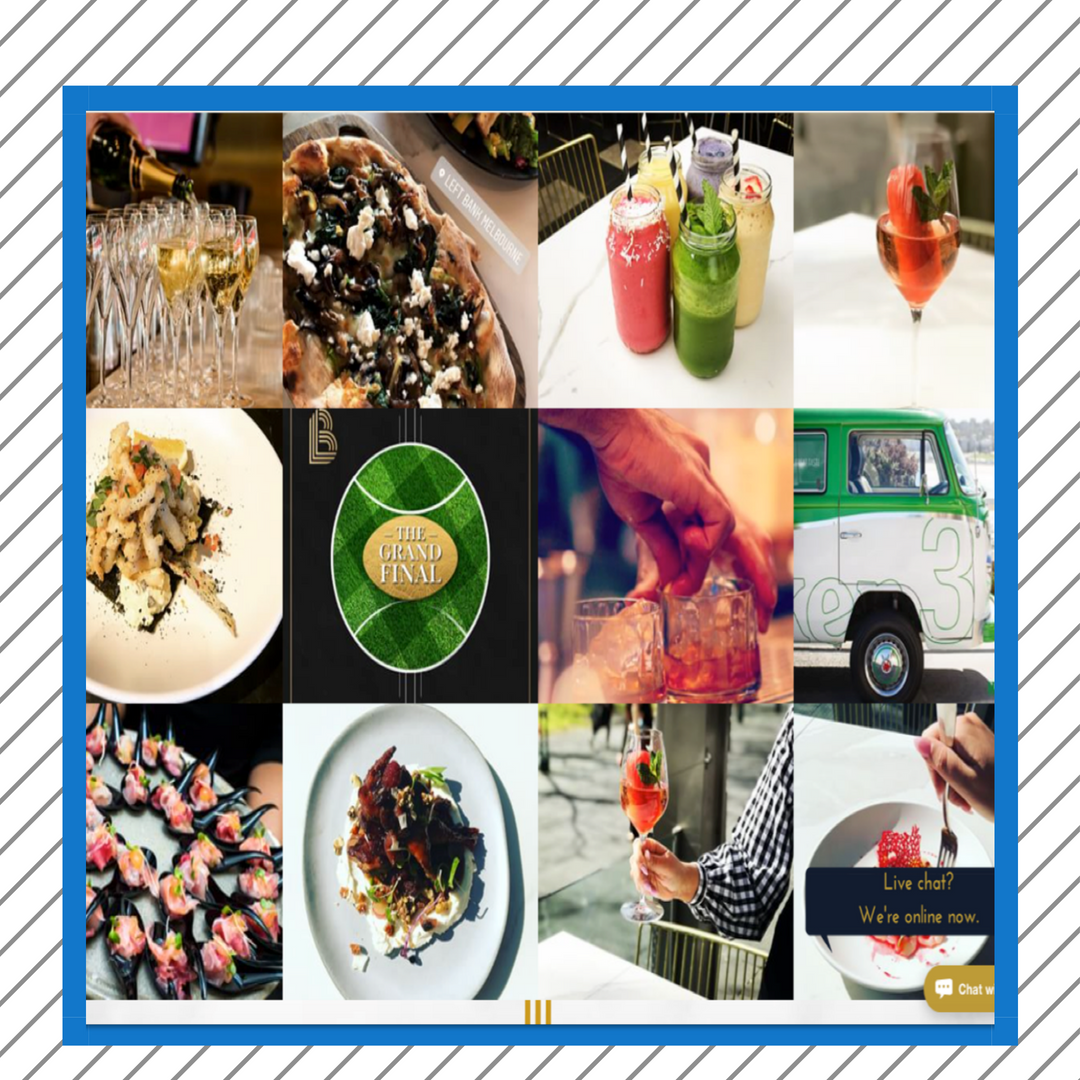 Click Creative Digital Agency tweet media