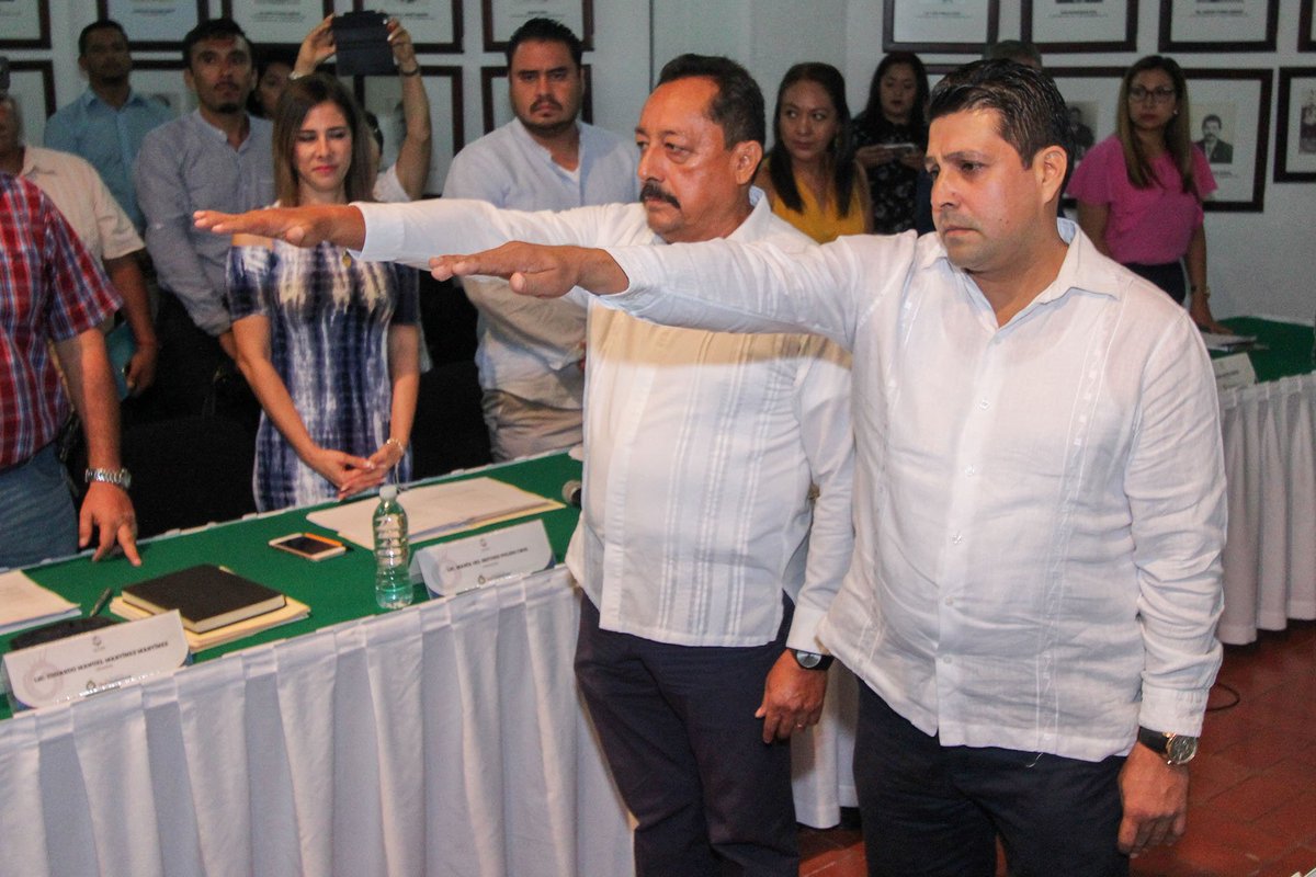 Dr. Julio Cesar Moreno Flores (@DrJulioCMoreno) / Twitter Dr. Julio Cesar Moreno Flores (@DrJulioCMoreno) / Twitter