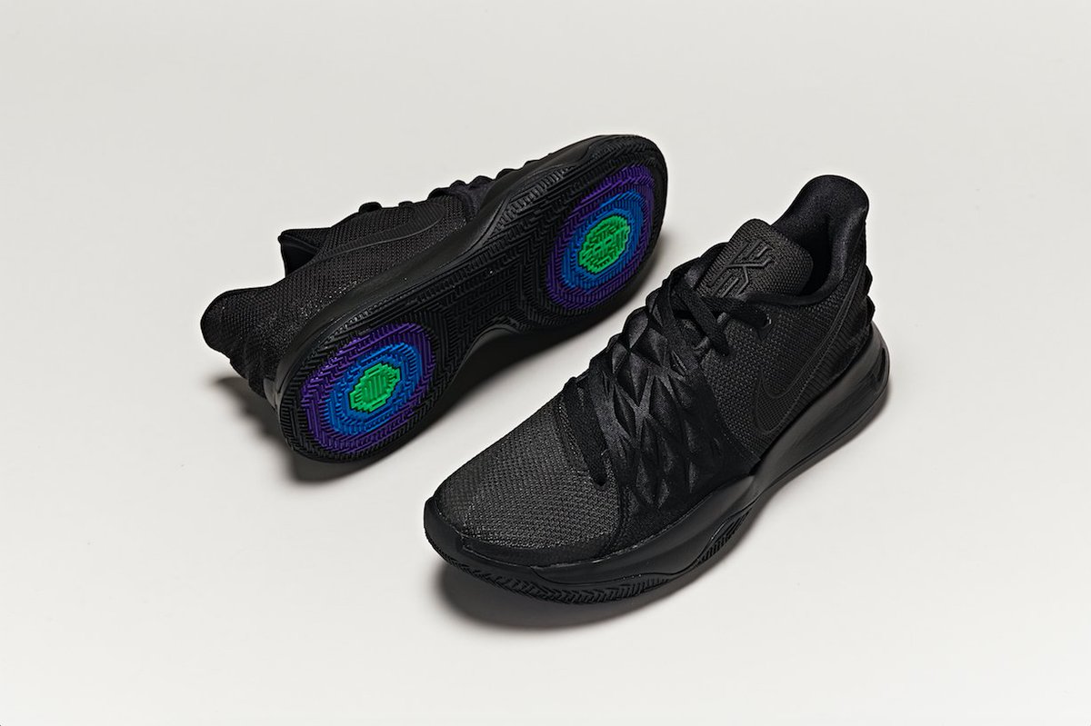 finish line black friday 2018