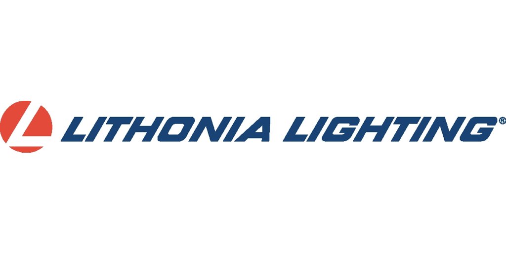 AcuityBrands's tweet photo. The wait is over! Check out the new and improved #LithoniaLighting website now! https://t.co/J4ttKJXq6o. https://t.co/DeeaPoMDSe