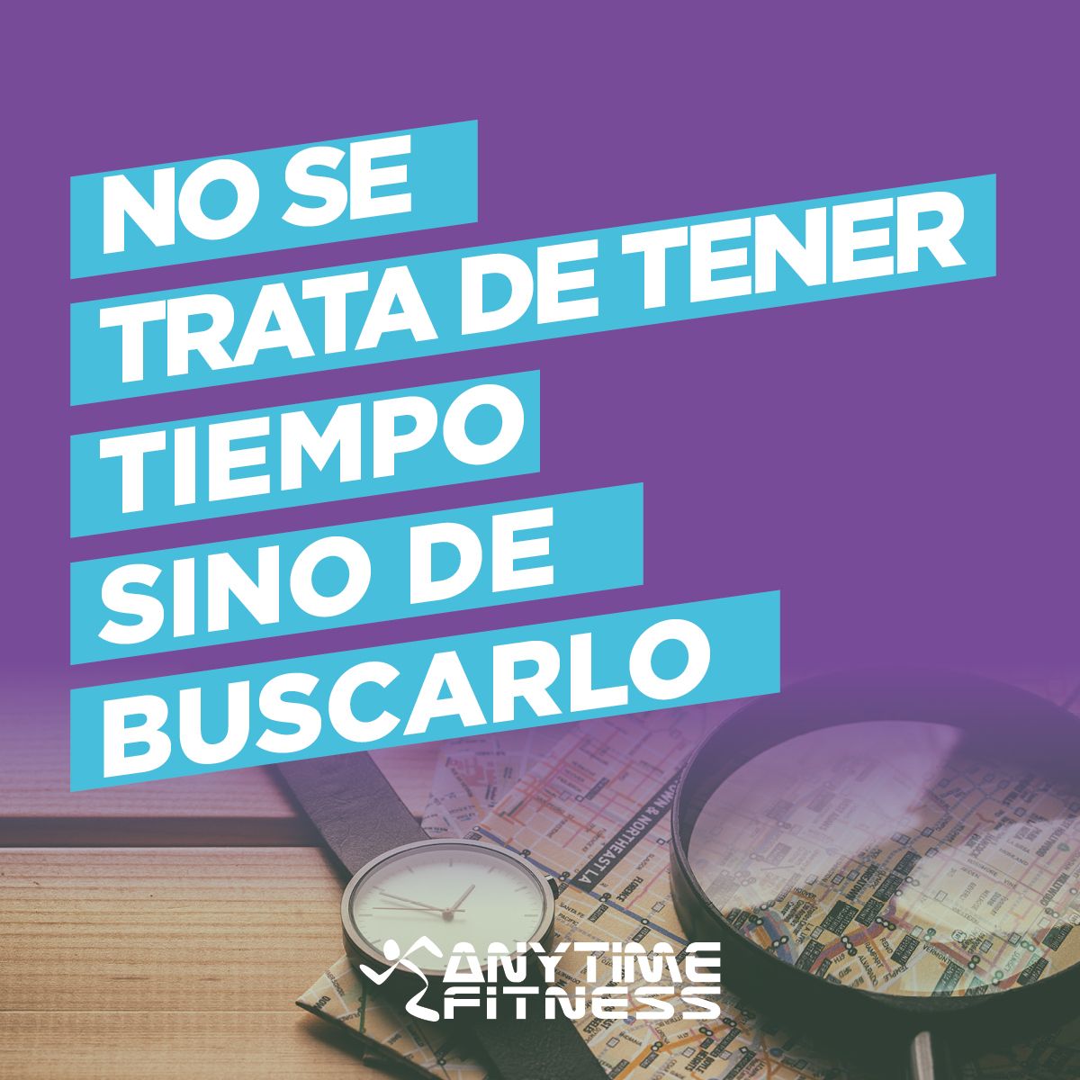 AnytimeVilanova's tweet photo. El #deporte aporta a tu #vida mucho más de lo que crees ¡No dejes de visitarnos! Nos encanta trabajar #contigo para ayudarte a conseguir #TuMejorTu #AnytimeFitness #FelizLunes #Pensamiento #Motivacion #Fitness #Gym #SiempreAbierto #Salud #Bienestar #Compromiso #EntrenaTuVida https://t.co/Q1KHiHj8Dy