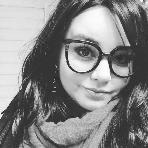 Meet Deb Xavier, COO of BR11! Deb is an entrepreneur and works with strategy and business development, especially in tech-related projects. After working at the largest #VC fund in Brazil, she currently serves as COO for BR11 Token Offering #SecurityTokens #Blockchain #ETH #token