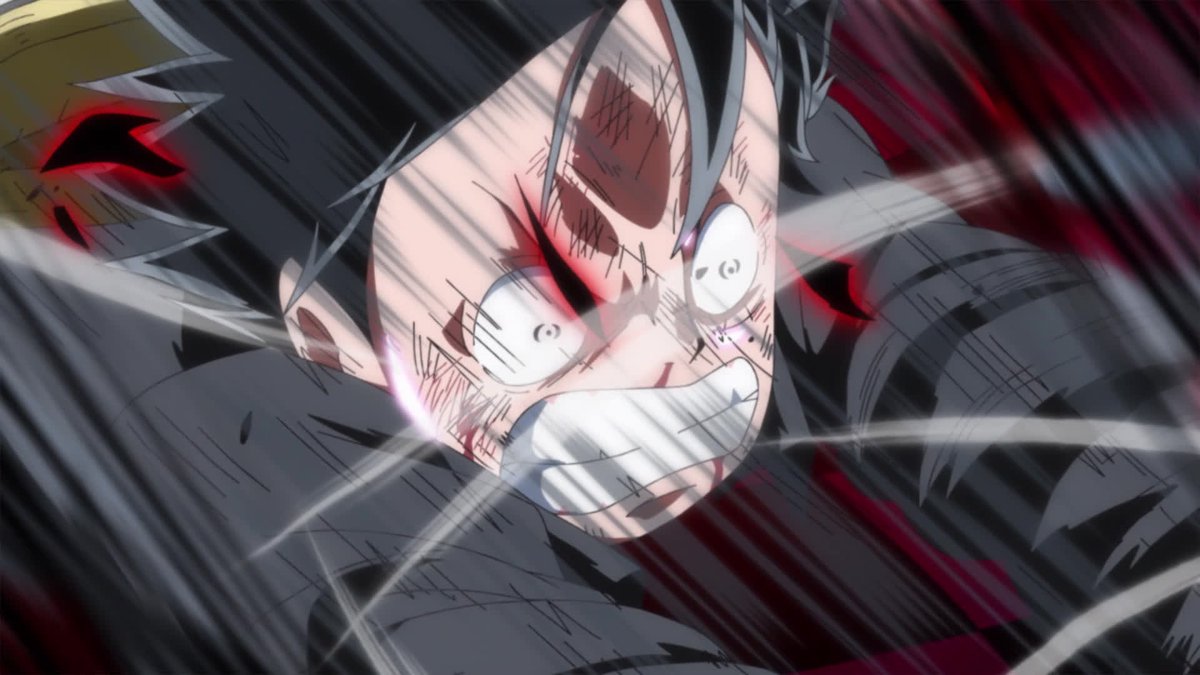 Uzivatel Editions Kana Na Twitteru L Episode 855 De One Piece Est Disponible Sur Adn La Fin Du Duel A Mort L Eveil Rageur De Katakuri L Episode T Co Lilb2pzvfi T Co 2yyh4ig1kk Uzivatel Editions Kana Na Twitteru L Episode 855 De One Piece Est Disponible Sur Adn La Fin Du Duel A Mort L Eveil Rageur De Katakuri L Episode T Co Lilb2pzvfi T Co 2yyh4ig1kk