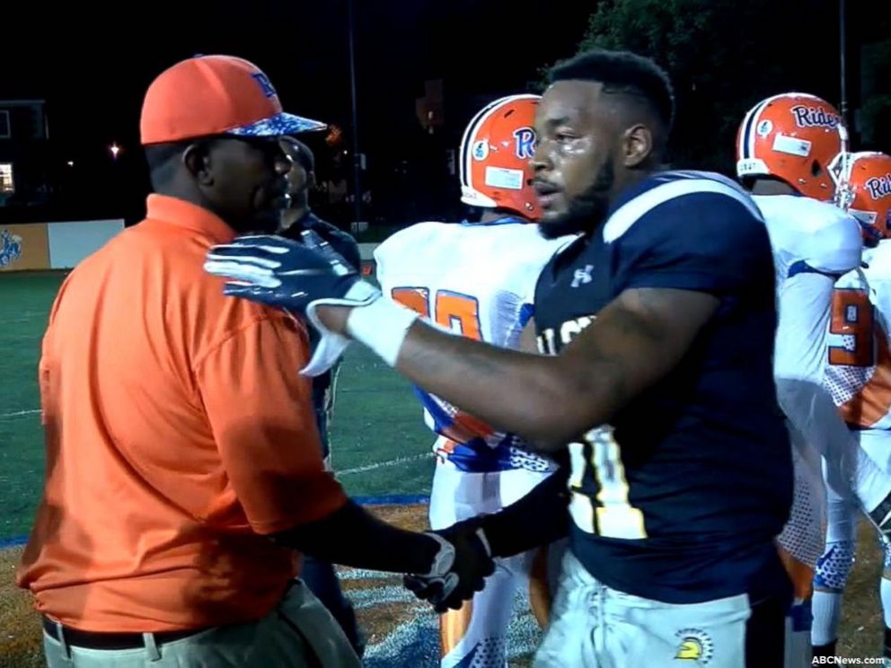 ABC News tweet media