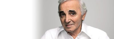 ParisExpatIrish's tweet photo. ⚫️RIP #CharlesAznavour - Nous vous avons tant aimé... ❤️❤️❤️ https://t.co/IEdZHv8RGW
