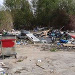 Photo by Edgware Ward Panel (@InsideEdgware)