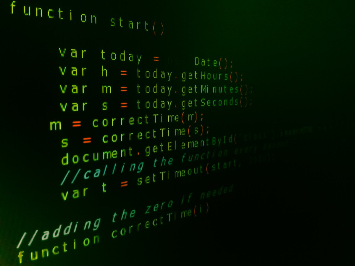 daftlogic.com/projects-conve…
Convert Milliseconds to Hours, Minutes and Seconds