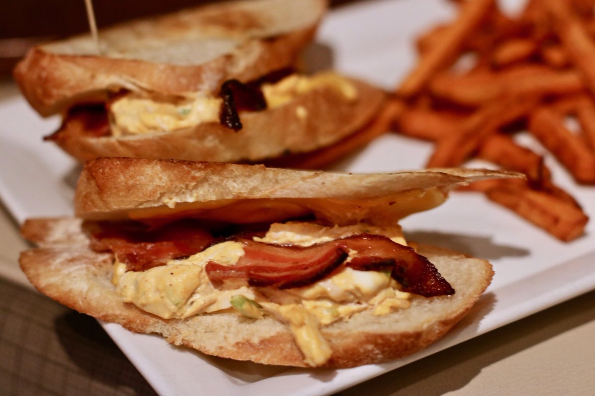 The Loop Restaurants (@theloop_mn) / Posts / X