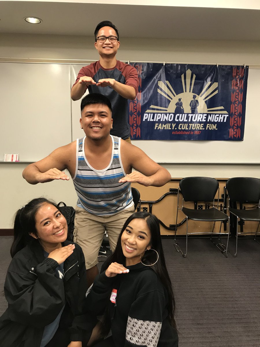 BeachBoy_Gab's tweet photo. I stan a busy weekend. #PCN32 #EPYC #FAHM π΅π https://t.co/UoXusbc845