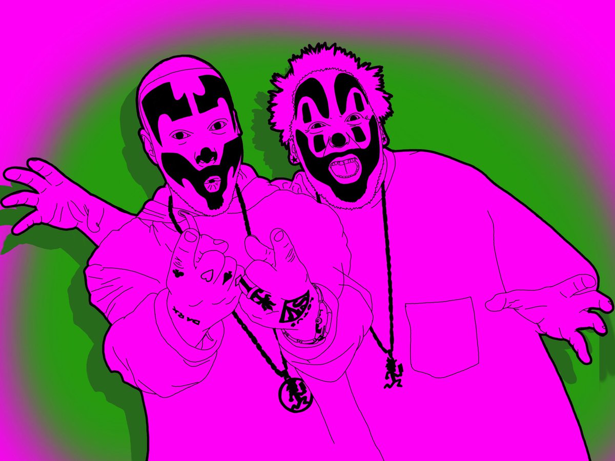 EtomickArt's tweet photo. ICP! ICP! ICP! ICP! ICP! @icp! https://t.co/xQdNUzZTYf