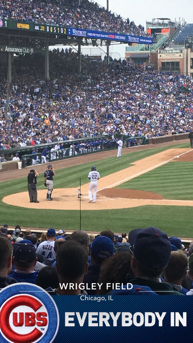 rammydavid's tweet photo. When semi-retirement has its perks https://t.co/9aLb9I1aaq