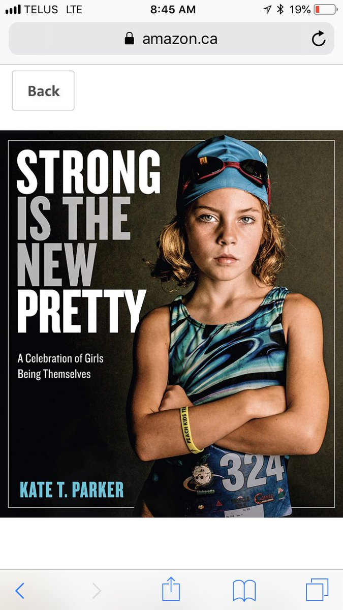 For all the moms with daughters...<a href="/MarkLion14/">St. Mark School</a>
