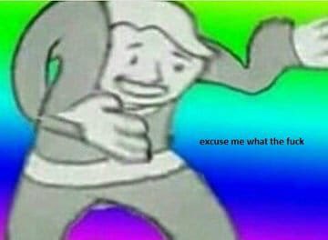 Isma Prego (@wismichu) on Twitter photo 