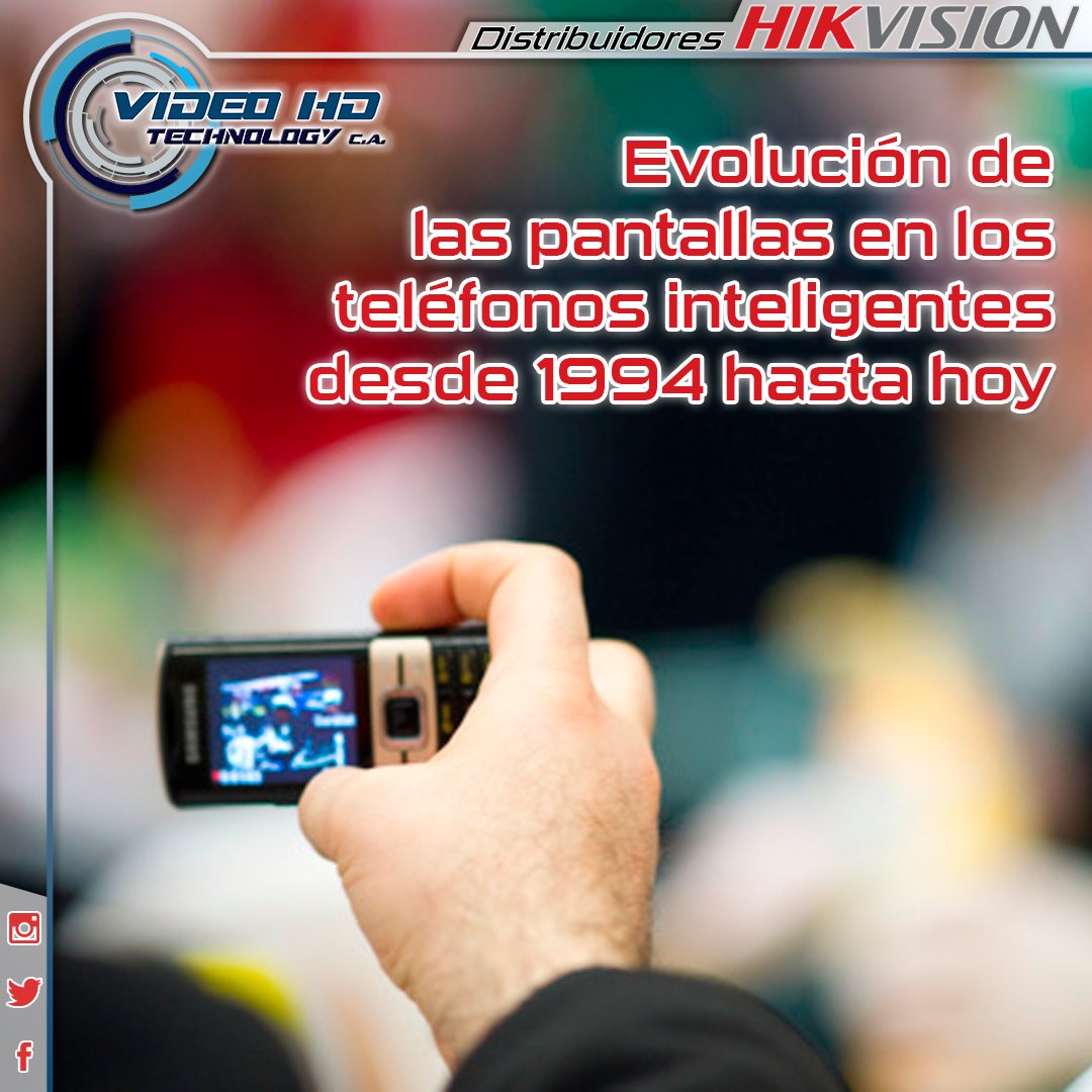 VideoHDVzla's tweet photo. Conoce más de esta nota en nuestra sección de Noticias en https://t.co/ZkOlmD2HN6 
.
Para ventas contáctanos: 0241-834.11.39 / 0424-436.99.94
E-mail: ventas@videohdvenezuela.com.ve
🔽🔽🔽🔽
#VideoHDVzla #hikvision #seguridad #Carabobo https://t.co/z7PQwJgUfT